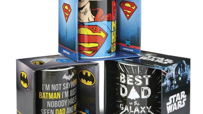 Fathers day sale gift ideas kmart