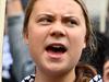 Critics sledge Greta Thunberg over Gaza plan