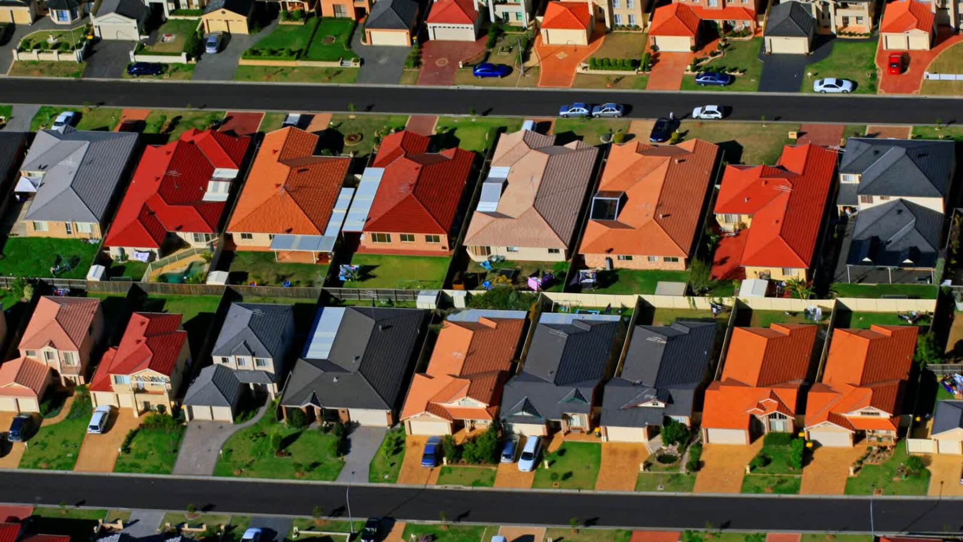 ‘Lost track’: Younger Australians feel $300,000 a year is minimum for home ownership