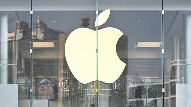 Apple has unveiled an App Store Small Business Program.