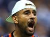 Phone call Nick Kyrgios must ignore