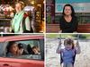 ‘Sitting ducks’: Faces of Queensland’s housing crunch