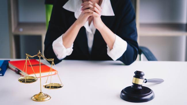 Of NSW’s 37,186 solicitors represented in the profile, 54 per cent were female and 46 per cent male. Women have made up the majority of the profession since 2017, increasing their dominance every year since.