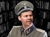 Labor branch’s abhorrent Facebook memes revealed