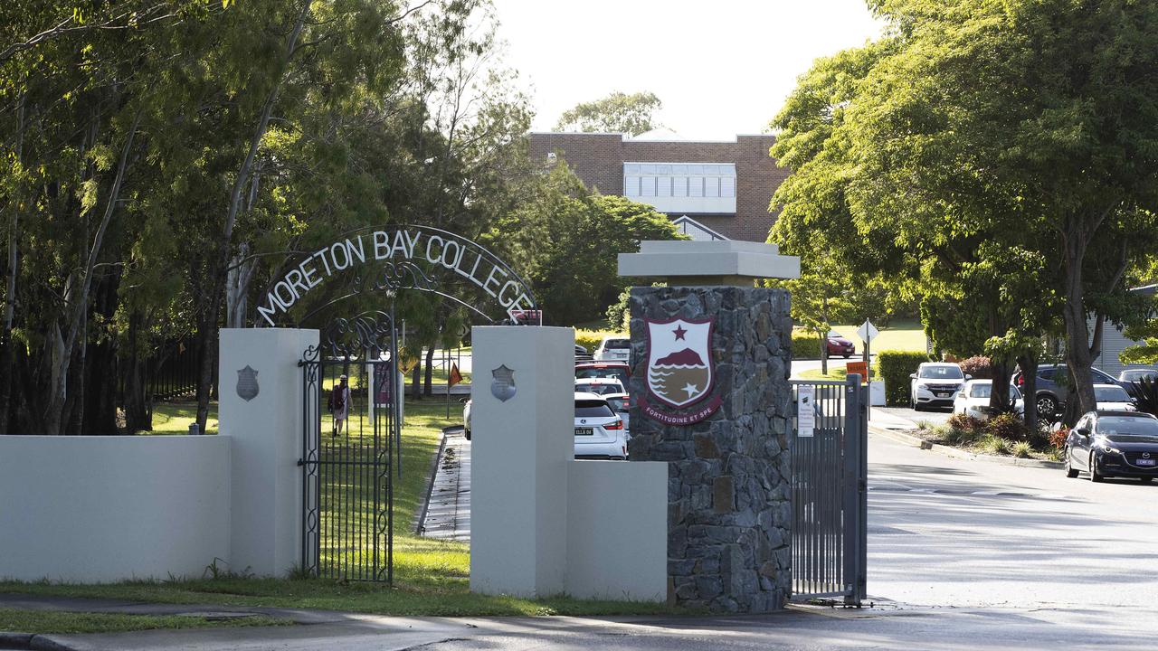 moreton-bay-college-bullying-scandal-parents-should-stop-paying-elite