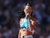 Perry’s polarising show reignites night grand final debate