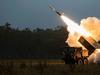 ‘Protecting Australia’: Major NT missile launch boosts Australia’s defences
