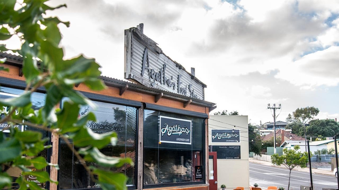 best-brunch-south-adelaide-agatha-s-named-best-in-the-south-the