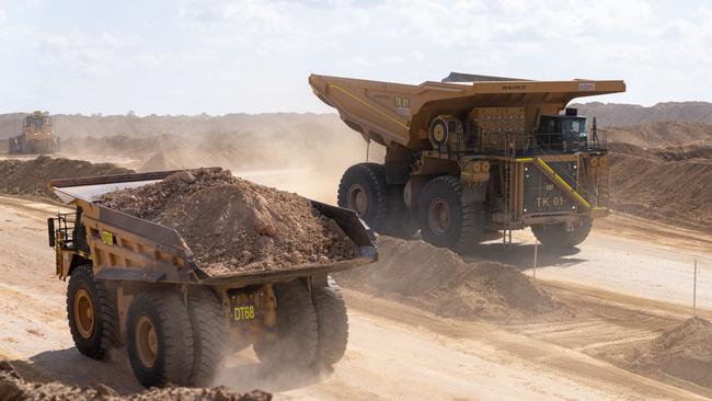 Ambassador Shingo Yamagami has warned the consequences of the hike, which the resources sector said would leave Queensland with the world’s highest royalty taxes, could extend beyond the coal sector and affect new areas of co-operation.