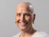 ‘Doesn’t feel real’: Geelong mum’s shock breast cancer diagnosis