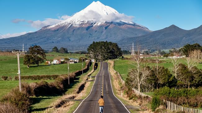 There’s a future for centre-right politics down the road, beyond ‘peak insanity’ on climate change and identity.