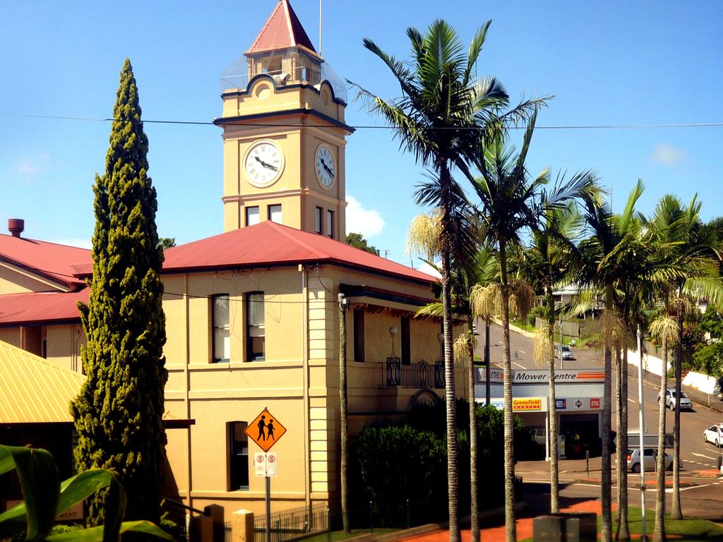 Made You Look Tickets, James Nash Performing Arts Building, Gympie