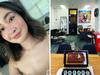 Watch dealer vanishes, showroom abandoned