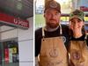 ‘I was finding out three months late’: Community begs for mail service