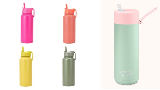 Kmart hydro hot sale flask