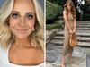 ’Chic’ Aussie fashion brand Carrie loves