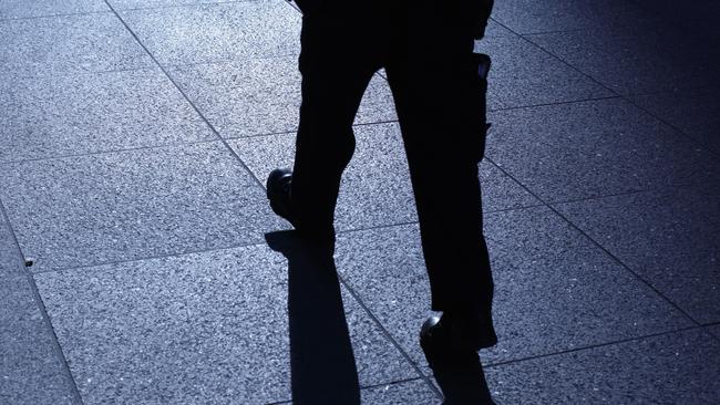The defence team for a man facing charges of indecently treating and raping his stepdaughter called on a district judge to grant them access to counselling and school records.
