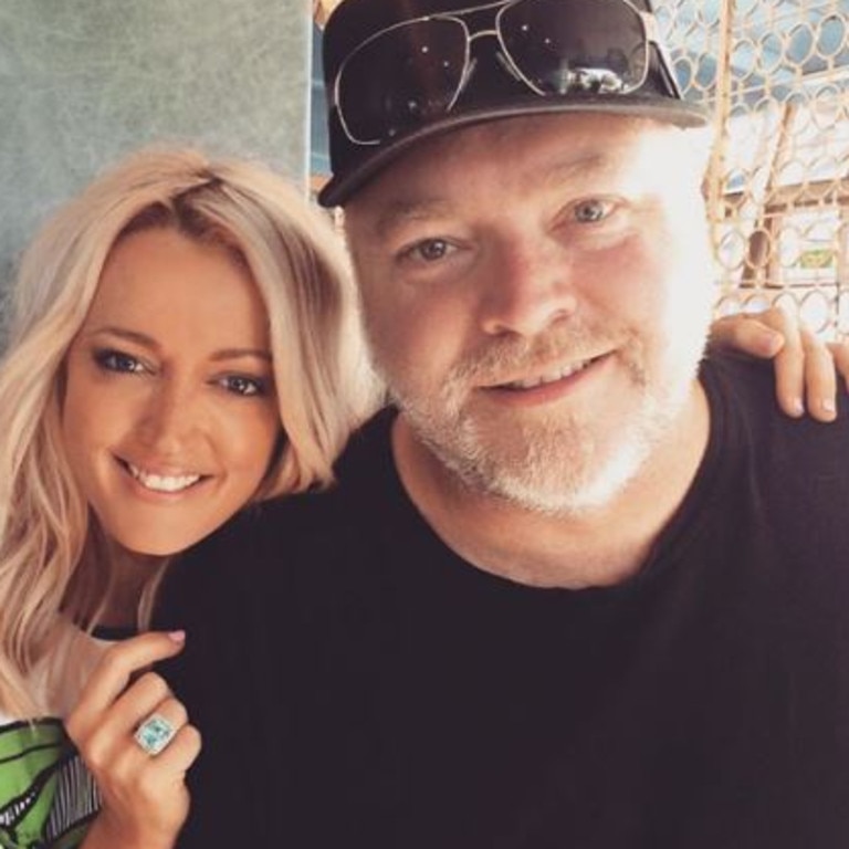 Kyle And Jackie O Reveal The Biggest Complaint Their Kiis Fm Show Gets Au — Australia 2862