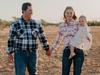 25yo mum dies after suffering headaches