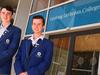 Massive boost for Armstrong Creek school
