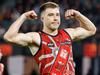 ‘Godfather offer’ could shake up the AFL