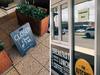 Restaurant bosses face heartbreaking ‘Russian roulette’