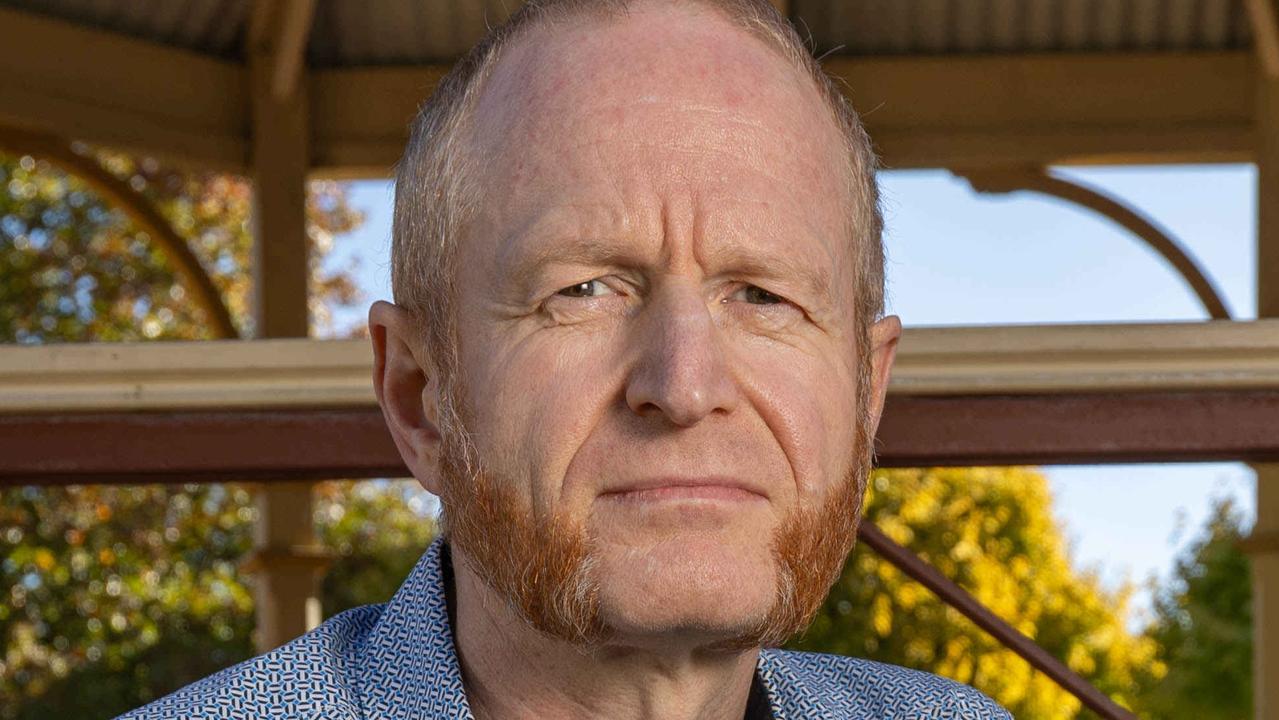 ‘Hard to take’: Devastating final twist for SA donor-conceived activist