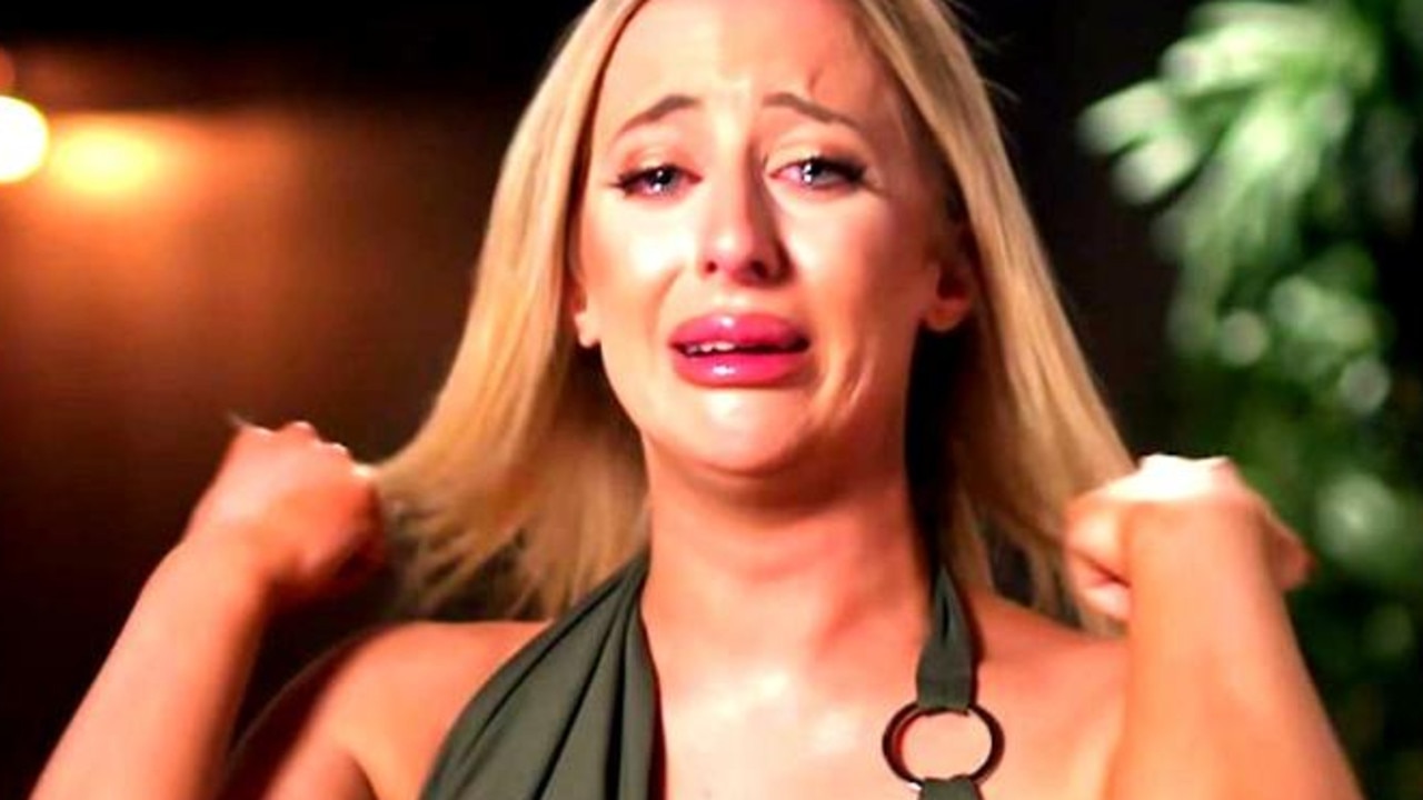 MAFS Bombshell: New Twist Set to End Marriages Instantly, Producers Face Backlash