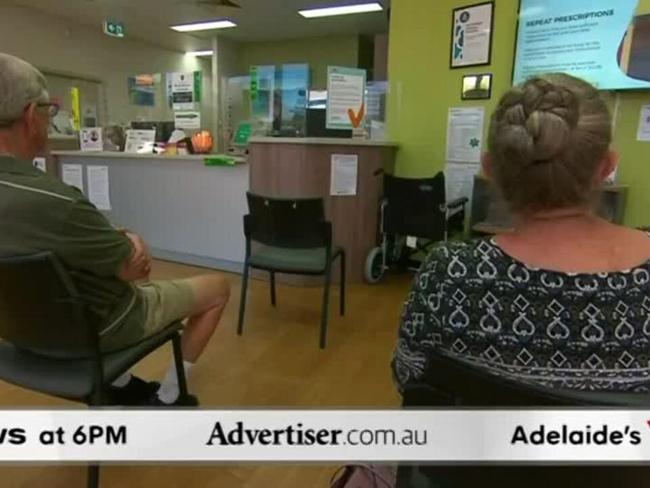 The Advertiser, 7NEWS Adelaide: Cosi's Beaumont pledge, Trump's Gaza fantasy