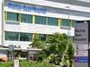 Health Ombudsman bans hospital director from practising surgery