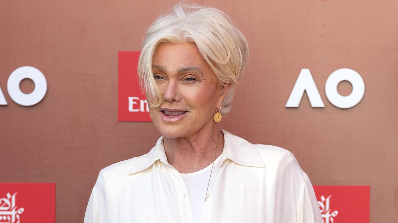 Deborra-Lee Furness eyes next big move after Jackman split