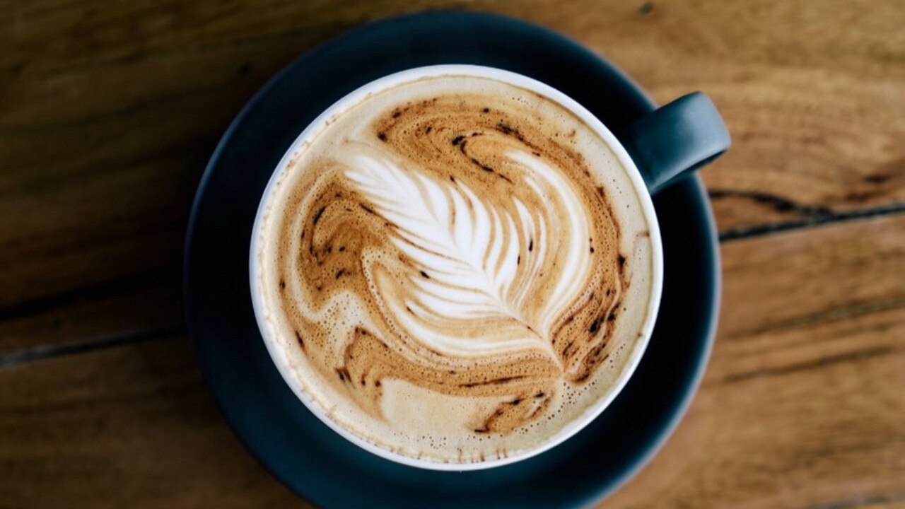 Vote now for the best coffee place in South West Queensland.