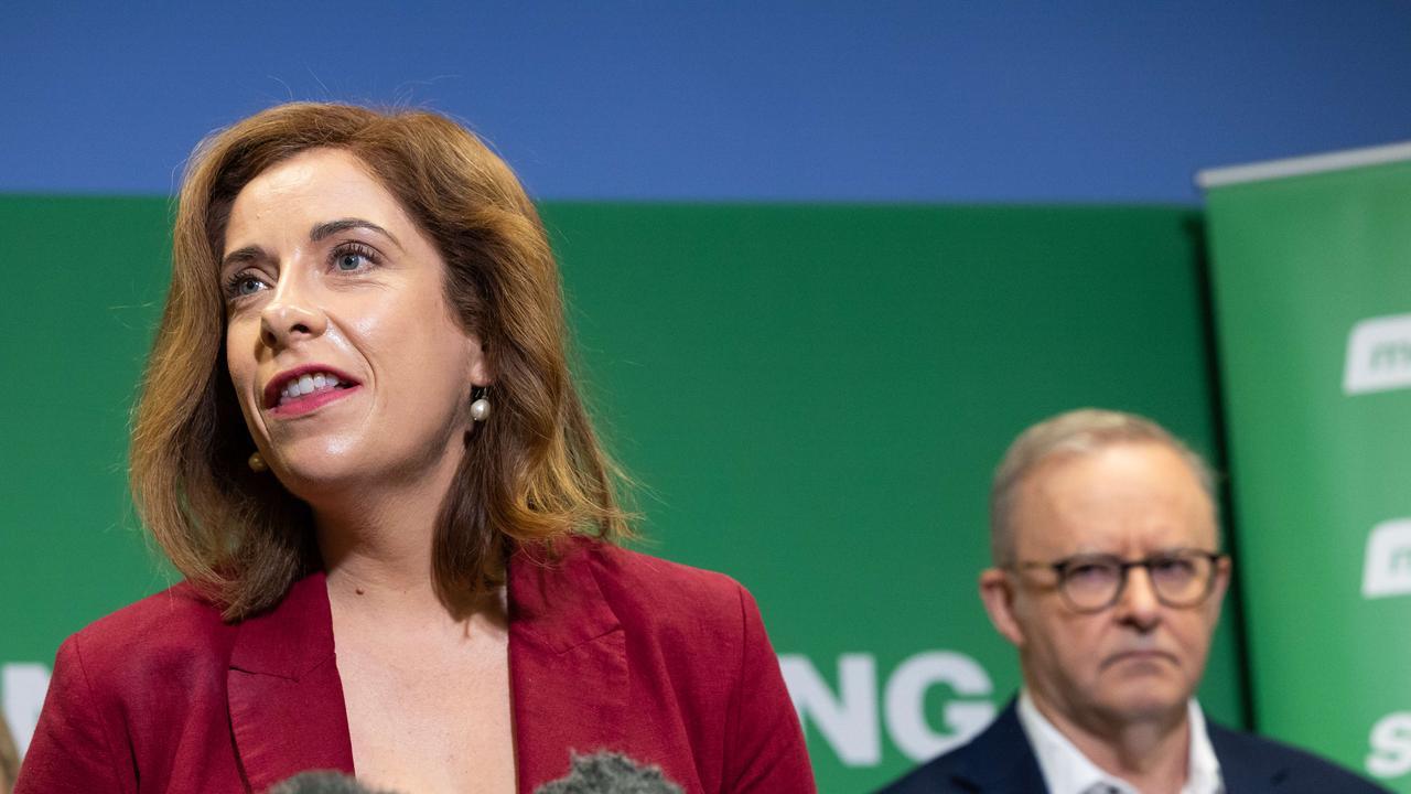 ‘Too many loopholes’ in gambling register