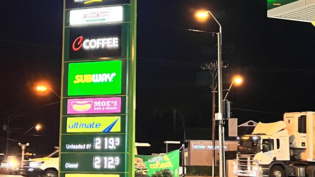 fuel-prices-spike-up-across-south-australia-the-cairns-post