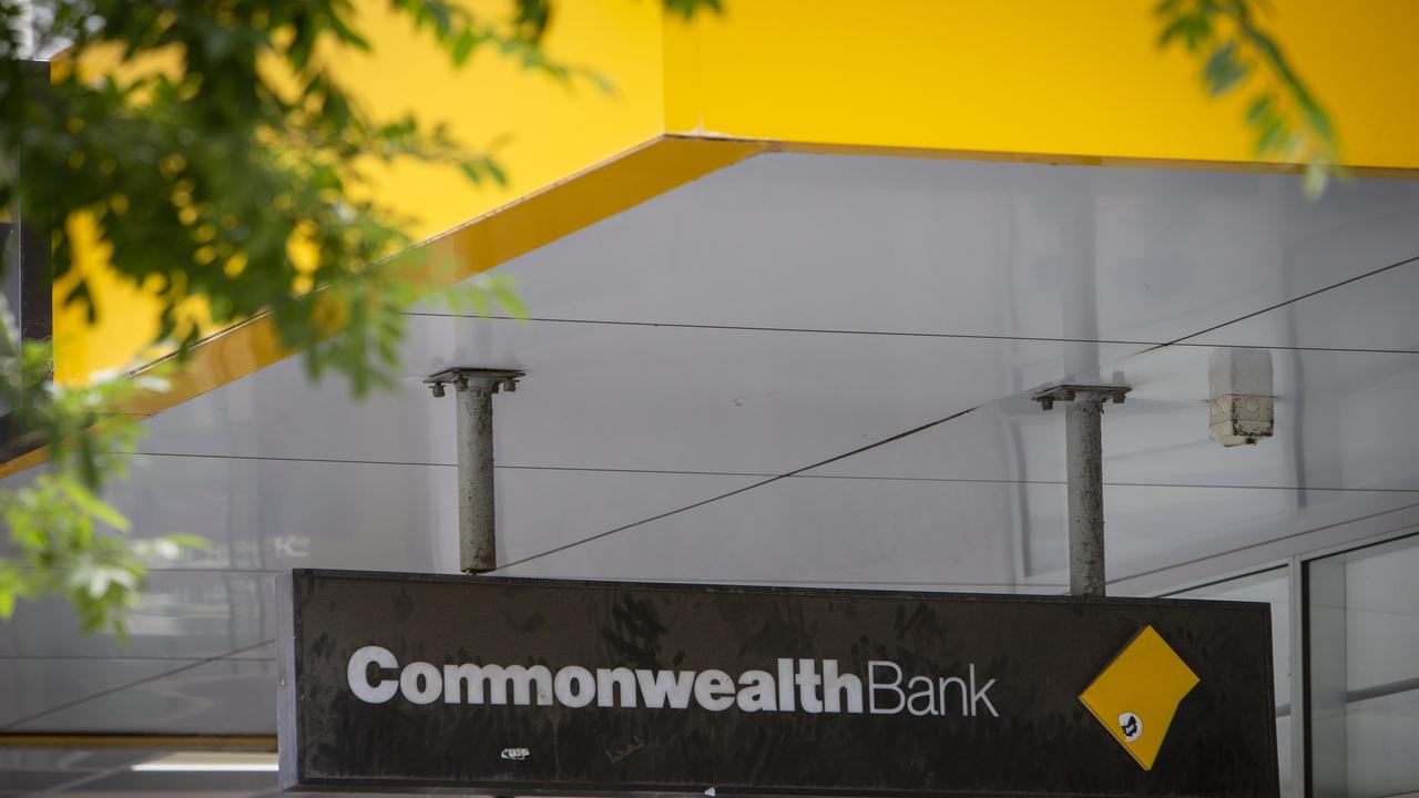 Commonwealth Bank aims to create “Holy Grail” of retail and business ...