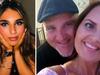 ‘Devastated’: Family’s triple heartbreak in less than 12 months