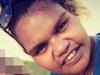 Mum high on meth sets fire to government-owned unit, forcing tenants to flee