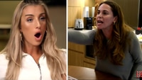 Everything you need to know about MAFS 2022