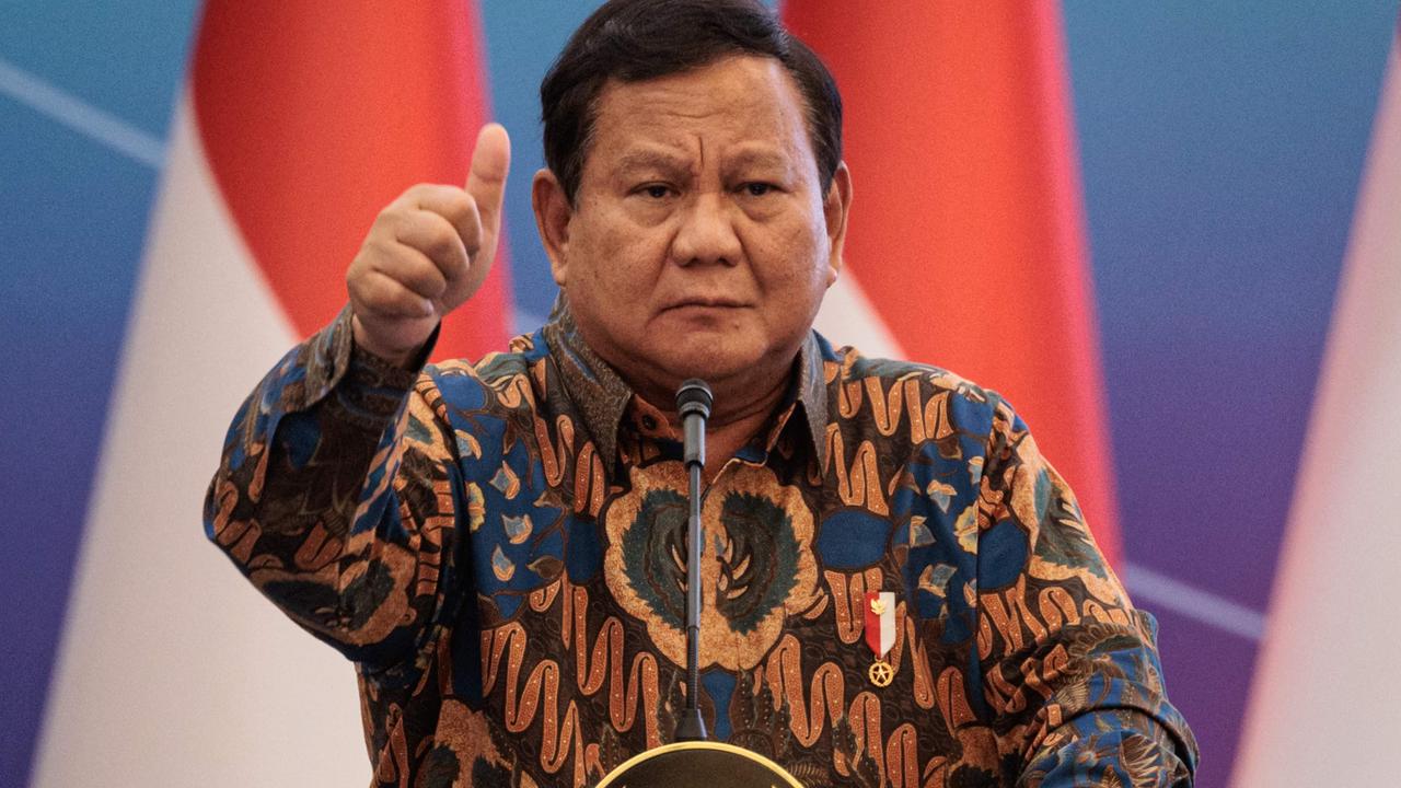 Let’s grab the chance to be honest with Jakarta