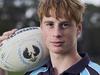 Meet SA’s rising rugby stars ‘defying belief’