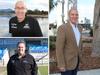 ‘Invest in what matters’: North west candidates on stadium