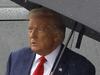 The law is catching up with Trump