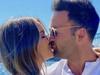 Bartel ‘never happier’ as new romance heats up