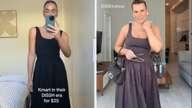 Image: TikTok