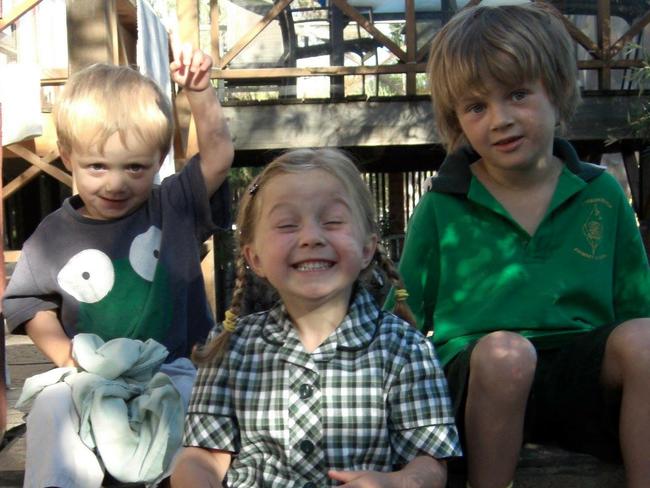 Dad of children murdered aboard MH17 slams Trump