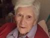 Grand farewell for tasered gran who lived an ‘extraordinary life’