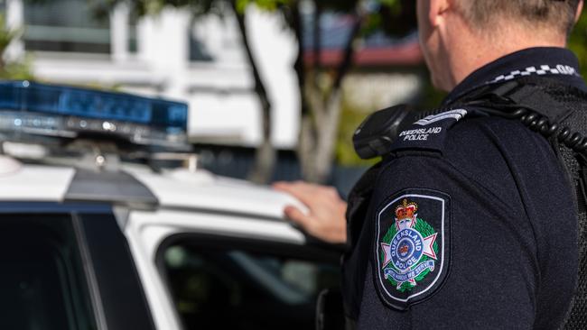 A man has been arrested in the Noosa region and will face Gympie Magistrates Court today, February 14.