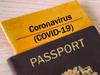 Workers back mandatory Covid vaccinations