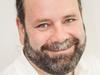 Creditors told to stump up funds as director’s $1.3m in loans revealed