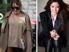 ‘Self-prescribing’: Celeb stylist allegedly used fake scripts